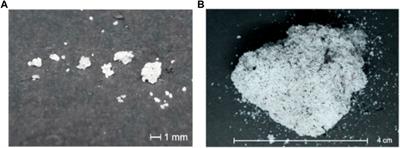 Critical review of the role of ash content and composition in biomass pyrolysis